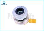 Medical Spare Parts Hospital Gas system outlet Germany Standard for N2 gas