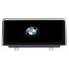 Buy cheap BMW 3 Series F30/F31/F34 2013-2017 Navigation Built in wifi Android 10.0 8-Core 4G/64 Support Carplay BMW-8213NBT from wholesalers