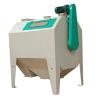 Buy cheap Sesame Sunflower Cambria Grain Quiona Corn Millet Cleaning De-Stoning Line Machine from wholesalers