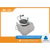 Buy cheap Instead Of Artificial Screening Sieve Machine Price Thickening Frame Industry from wholesalers