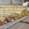 Buy cheap 305 304l 316 Stainless Steel Bars For Construction Round Ss304 Rod from wholesalers