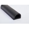 Buy cheap 1/2"Thick Marine Rubber Boat Mooring Fenders Marine Dock Recycled D-Fenders from wholesalers