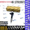 Buy cheap Diesel Engine Parts Fuel Injector Assy 23670-30300 095000-7760 095000-7761 095000-7751 095000-7750 from wholesalers