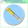 Buy cheap Emergency Safety Hammer from wholesalers