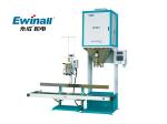 Peanuts Pet Food Animal Feed Packing Machine DCS-50E2-Z