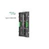 Buy cheap Commercial rental LED Screen P4.81 Rental LED Panel 3840Hz cabinet 500x1000mm from wholesalers