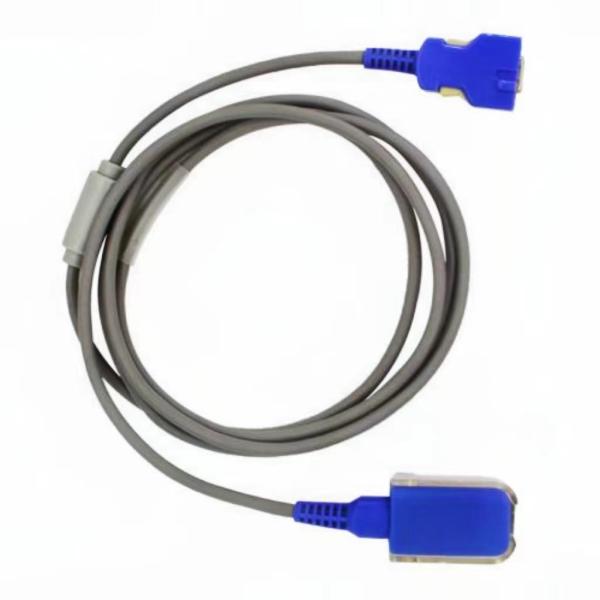 20AWG Tinned Copper Composite Shield Medical Wire Harness for Clear and Stable