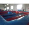 Buy cheap Inflatable Joust (CYSP-638) from wholesalers