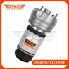 Buy cheap Front Suspension Shock Absorber for Porsche Palamela 970 97034315200 from wholesalers
