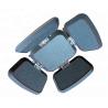 Buy cheap Acne LLLT Led Light Skin Treatment 650nm Laser Hair Growth Men Women from wholesalers
