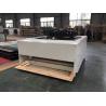 Buy cheap Chinese Manufacturer High Quality Flat-Form Top Air Blowing Air Condenser for Cold Storage from wholesalers