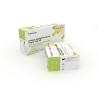 Buy cheap 100% Dengue Rapid Test Kit from wholesalers