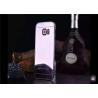 Buy cheap Heat Resistant Radiation Cell Phone Protective Covers Fully Protects Optional Color from wholesalers