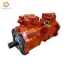 Buy cheap K3V140DT-HNOV Hydraulic Main Pump for DH300 DH300-5 Excavator Parts from wholesalers