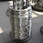 304cu 316 304 SS Welding Wire 201 316lvm 430 420 Er308L 309S ISO9001