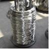 Buy cheap 304H Flexible SS Welding Wire 316 304 201 202 430 410 301 from wholesalers