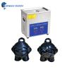 Buy cheap 40KHz 3200ml Industrial Ultrasonic Bath 1-30mins Adjustable For 3D Printed Parts from wholesalers