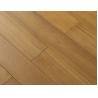 Buy cheap 15mm-22mm Teak Solid Wood Flooring Hardwood Veneer Flooring Width 90mm 120mm 140mm from wholesalers