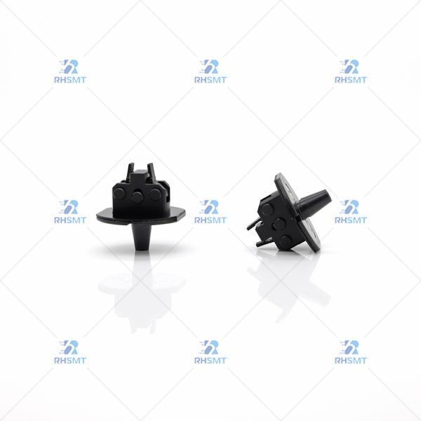 Buy cheap PANASONIC NOZZLE 4970N MTKU003732AA , Panasonic smt nozzle , genuine spare parts from wholesalers