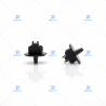Buy cheap PANASONIC NOZZLE 4970N MTKU003732AA , Panasonic smt nozzle , genuine spare parts from wholesalers