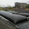 Buy cheap PP WOVEN GEOTEXTILE BAG / Geobag IN CONTAINER SHAPE FOR DEWATERING / Dewatering Geocontainer from wholesalers