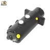 Buy cheap Belparts Spare Parts SH210A5 Center Joint Swivel Joint Rotary Joint For Sumitomo Excavator from wholesalers
