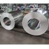 Buy cheap Cold Rolled Astm 304 Hot Dipped Galvanized Steel Coils Zinc Coated from wholesalers