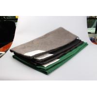 Buy cheap Strong corrosion resistance, UV resistance, and plant-friendly.Geotextile bag product