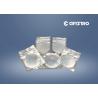Buy cheap Pyroelectric Crystal Wafer LiTaO3 Nonlinear 3inch 4inch 6inch from wholesalers