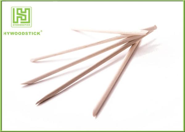 Buy cheap Large Wooden Waxing Spatulas For Face Cream 200mm Box Packing from wholesalers