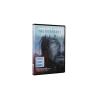 Buy cheap wholesle 2016 newest The Revenant movies adult dvd movie Deadpool boxset usa TV series from wholesalers