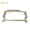 Buy cheap Steel Bracket for Hyosung ATMs Parts S42180005829 42180005829 from wholesalers