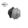 Buy cheap SGS Rubber Auto Engine Mount 2202400617 2202403317 For Mercedes W220 S430 S450 from wholesalers