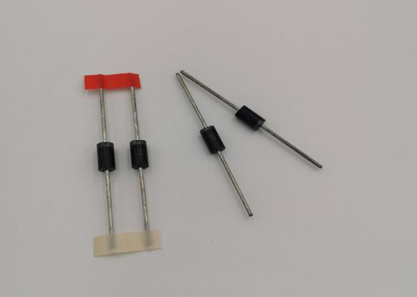 Buy cheap G240 220-250V Silicon Diode For Alternating Current Pulse Generators from wholesalers
