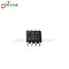 Buy cheap XTR115 UART Interface IC 20MAIC 115U BOM Transmitter Chip Ic SMD 20mA from wholesalers