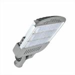 SAA Solar Powered Outdoor Street Lights , 300w led solar street lights outdoor