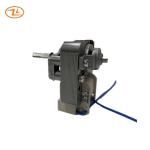20mm Lamination Shaded Pole Fan Motor Thermal Protection Feature
