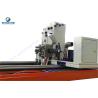 Buy cheap Table Steel Plate Hardfacing Overlay Welding Machine from wholesalers