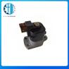 Buy cheap Actuator 4089985 For Cummins ISX15 QSX15 Diesel Engine Spare Parts from wholesalers