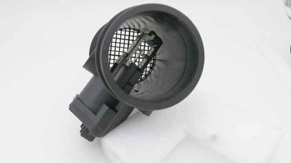 Buy cheap KIA Mass Air Flow Sensor Meter MAF 0280217116 2816423200 28164-23200 For Hyundai 96-00 Elantra from wholesalers