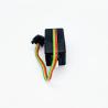 Buy cheap 3w Heidelberg Ink Key Motor 61.186.5411 SM74 SM52 SM102 Gear Motor Offset Printing Parts from wholesalers