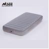 Buy cheap Household Flocked Air Bed 50 * 40 *28CM Carton Size CGS / BSCI Certification from wholesalers