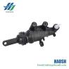 Buy cheap Auto Spare Parts Clutch Master Cylinder AB39 7A543AD Suitable For Ford Everest U375 from wholesalers