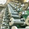 Buy cheap 654SMO 2mm Stainless Steel Wire from wholesalers