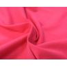 Buy cheap High cost-effective 40s combed cotton polyester T shirt very durable anti-wrinkle jersey knitted fabric from wholesalers