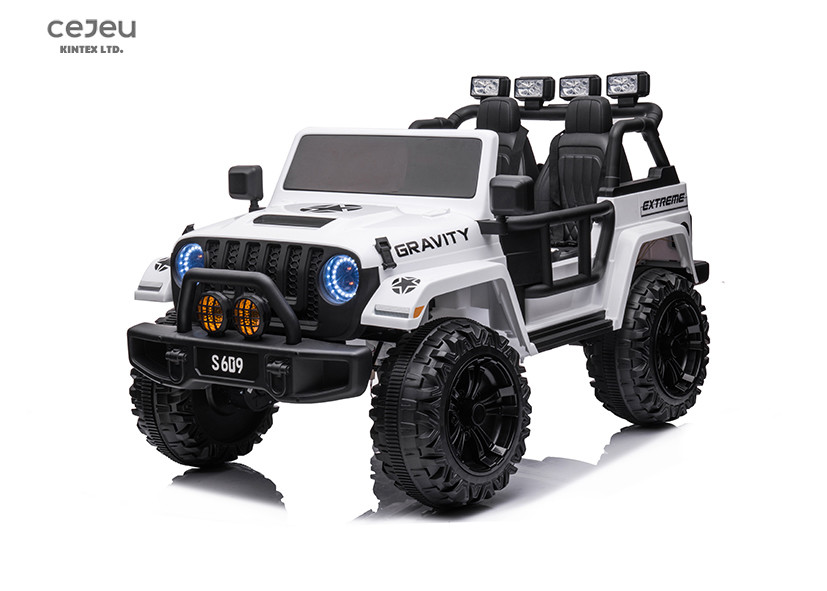 Electric Car for Kids Ride On Custom Kids Toy Ride On Cars 12v