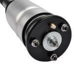 RNB50160 Air Suspension Strut