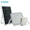 Buy cheap 3.2V 200 Watt Flood Light 3 Hours Charge White Housing Community Parks from wholesalers
