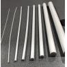 Buy cheap Extruded Glass Graphite Carbon Filled Rod from wholesalers