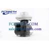 Buy cheap MD9 Euro 3 Engine Passenger Truck Turbocharger Hx40w Turbo 4044669 4044671 4044670 4044669D 20933092 from wholesalers